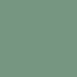 Benjamin Moore Lehigh Green (HC-131)