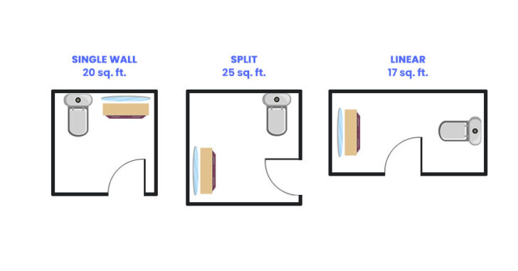 Powder Room Size Layout Dimensions Guide Designing Idea powder-room-size-layout-dimensions-guide-designing-idea