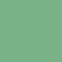 Sherwin Williams Frosted Emerald (SW9035)
