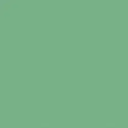 Sherwin Williams Frosted Emerald (SW9035)