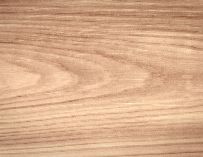 Douglas Fir type of wood grain pattern