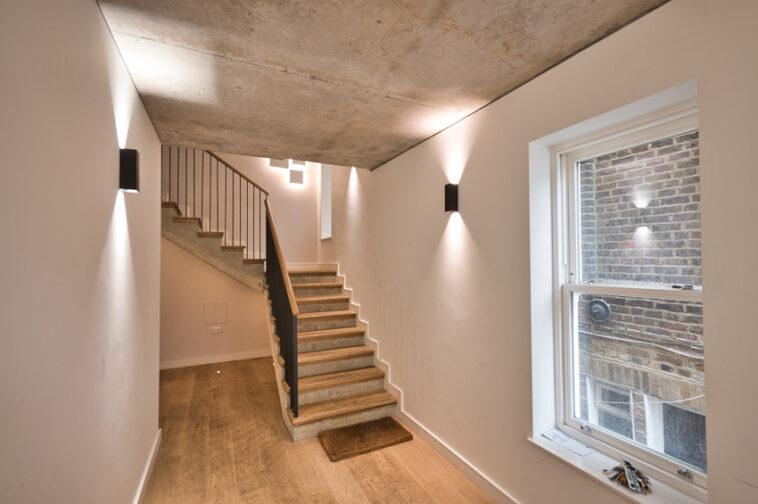 Recessed Lighting Alternatives (7 Best Options)