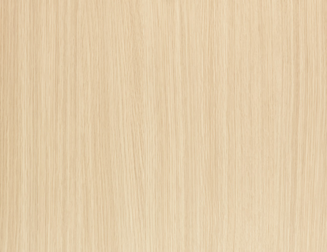 Hard maple types of wood grain pattern