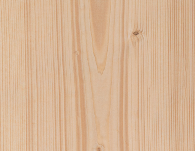 Norway Spruce type of wood grain pattern