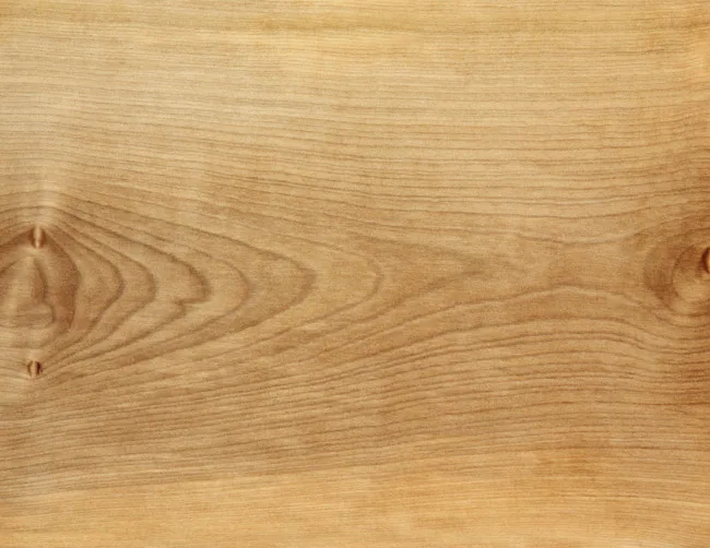 light oak wood texture