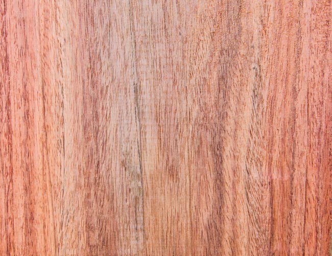 Vietnamese Rosewood type of wood grain pattern