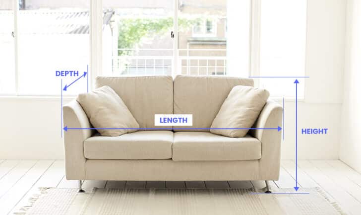 loveseat-slipcover-size-chart-sureix