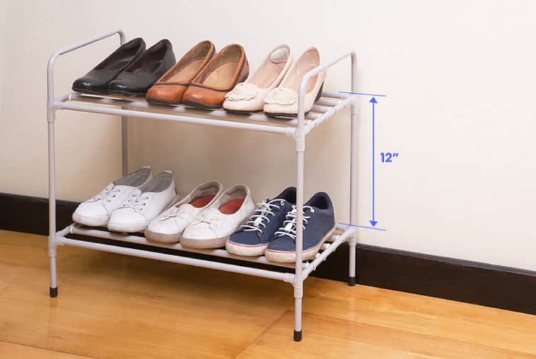 find-the-perfect-shoe-rack-dimensions-for-your-needs