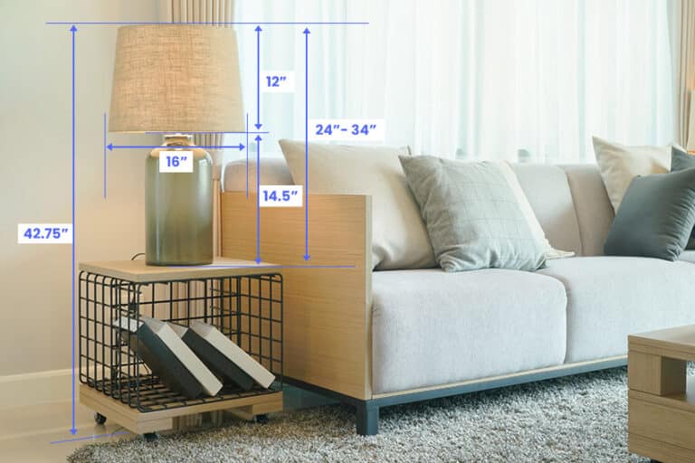table-lamp-size-guide