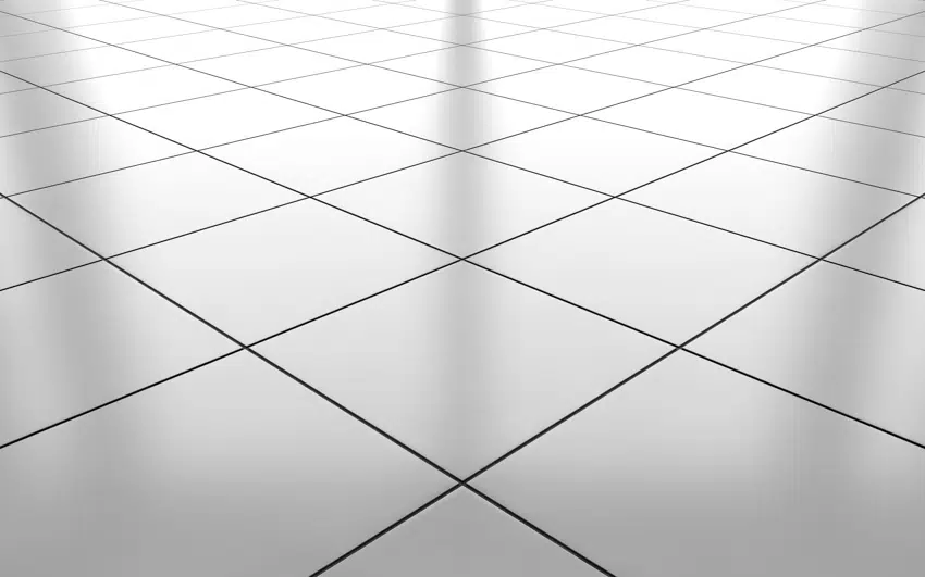 25 Types Of Floor Tiles (Ultimate Design Guide) - Designing Idea