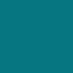 Intense Teal (SW 6943)