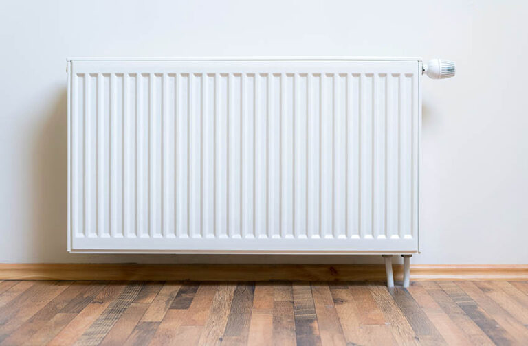 Baseboard Heater Alternatives (Replacement Options)