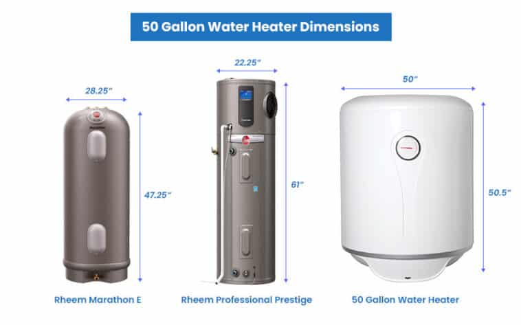 water-heater-dimensions-types-sizes-guide-designing-idea