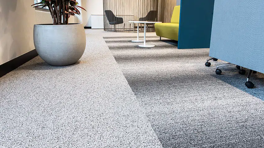 Carpet Vs Hardwood Comparison Design Guide Designing Idea carpet-vs-hardwood-comparison-design-guide-designing-idea