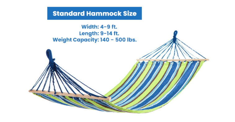 hammock-sizes-measuring-dimensions-guide-designing-idea