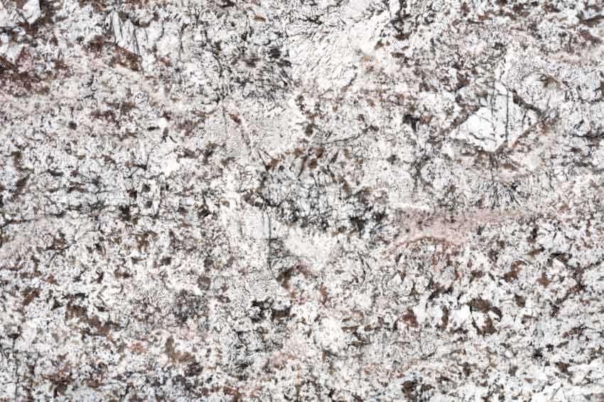 Bianco antico granite