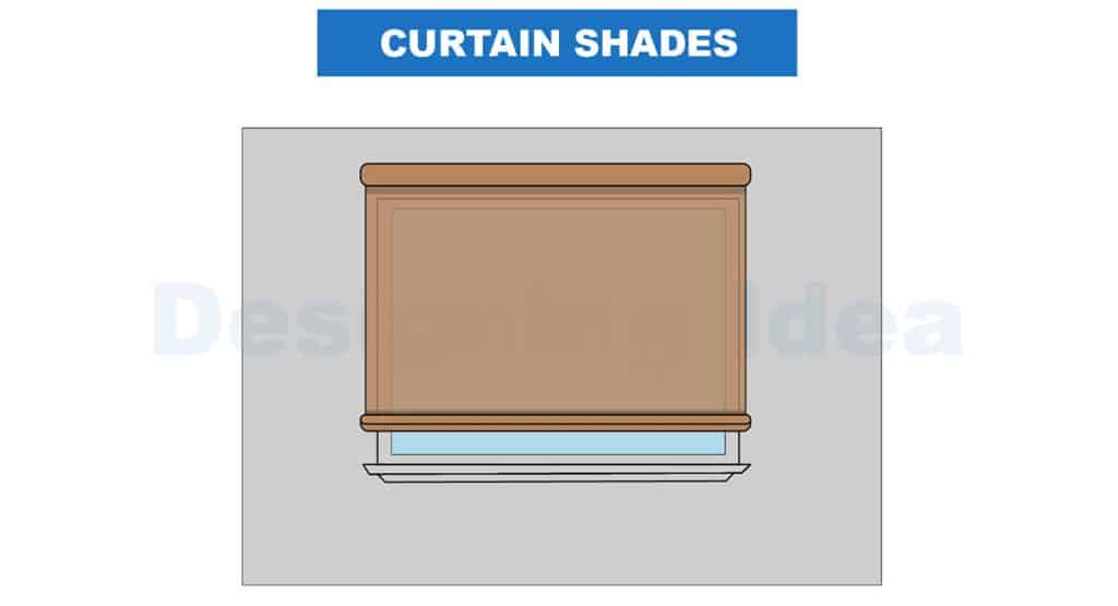 Curtain Shades Dr 01 1024x555 
