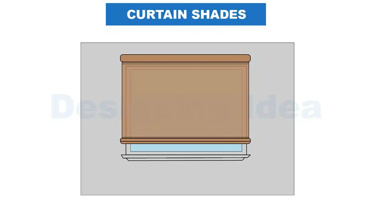 Shades