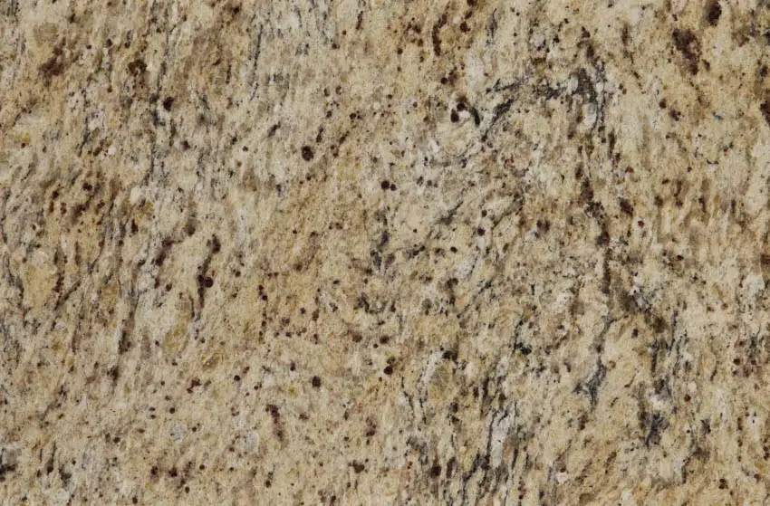 Santa cecilia classic granite