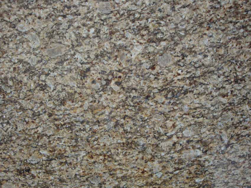 Santa cecilia light granite