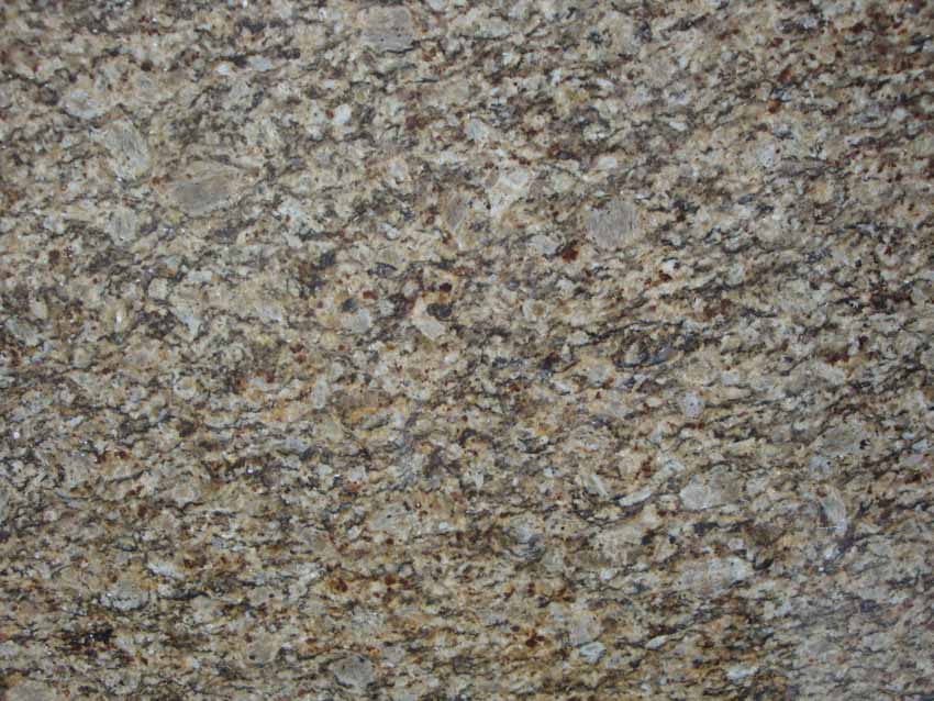 Santa-cecilia light granite