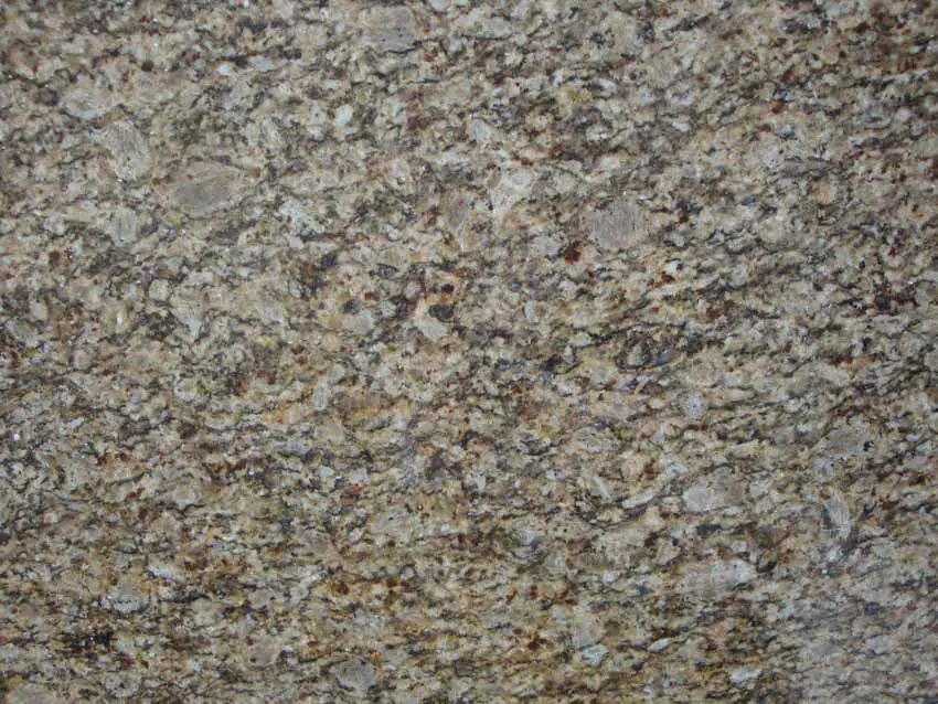 Santa cecilia light granite