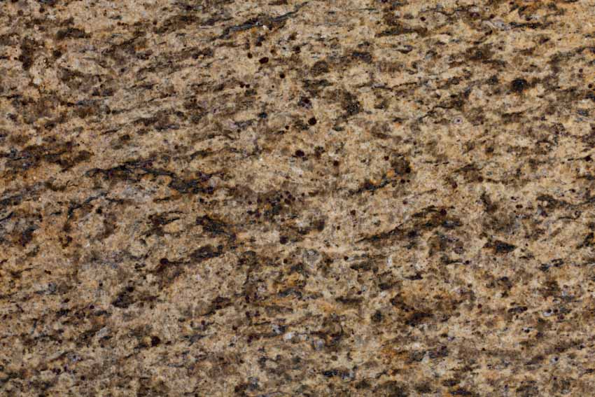 Santa cecilia granite