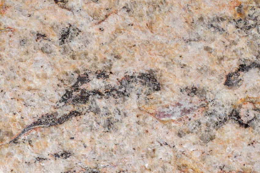 Typhoon bordeaux granite