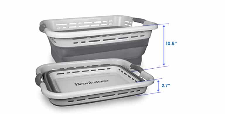 laundry-basket-dimensions-best-sizes-to-use