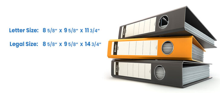 file-cabinet-dimensions-types-sizes