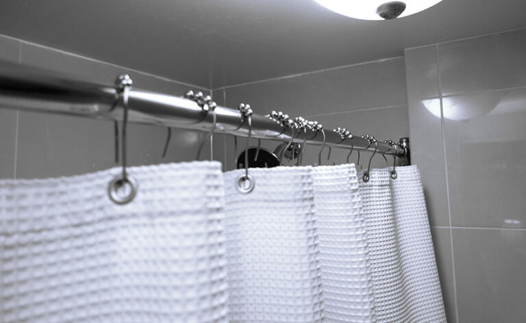 shower-curtain-rod-sizes-designing-idea