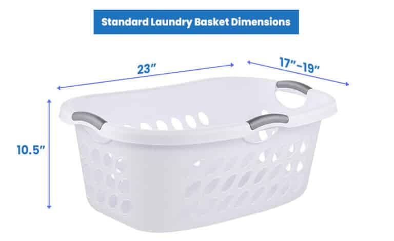 laundry-basket-dimensions-best-sizes-to-use