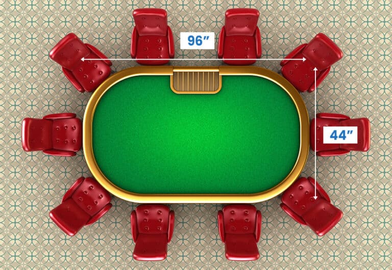 poker-table-dimensions-different-shapes-sizes-designing-idea