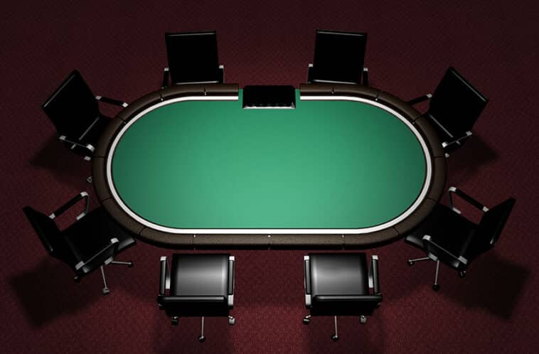 poker-table-dimensions-different-shapes-sizes-designing-idea