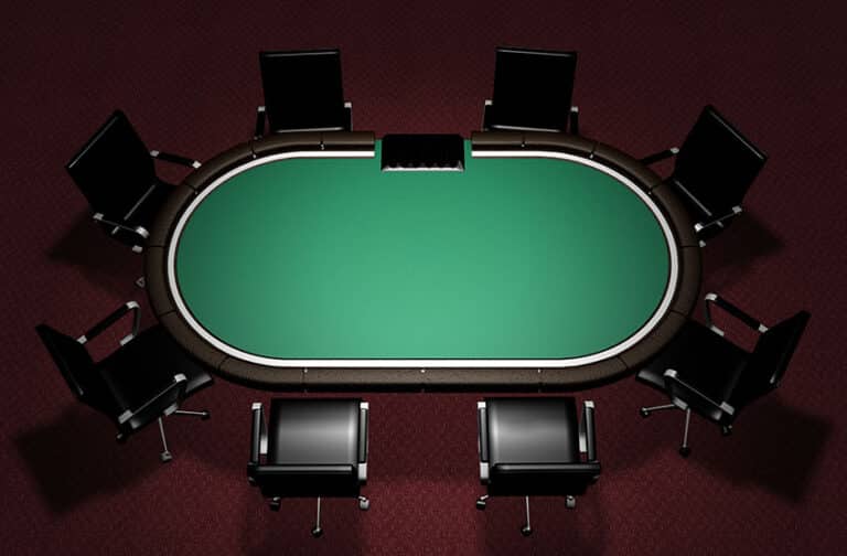 poker-table-dimensions-different-shapes-sizes