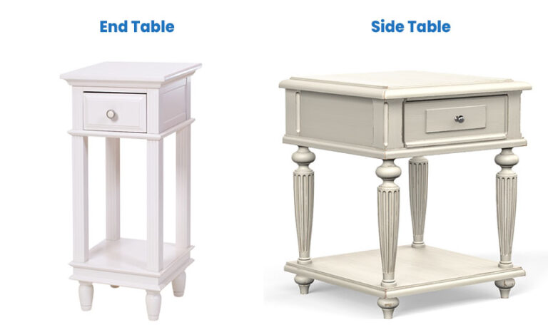 end-table-vs-side-table-design-differences-uses