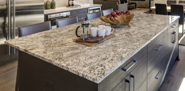 Everything to Know About Quartz Slab Sizes: Standard Dimensions