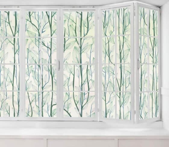 Types of Window Tinting for Homes