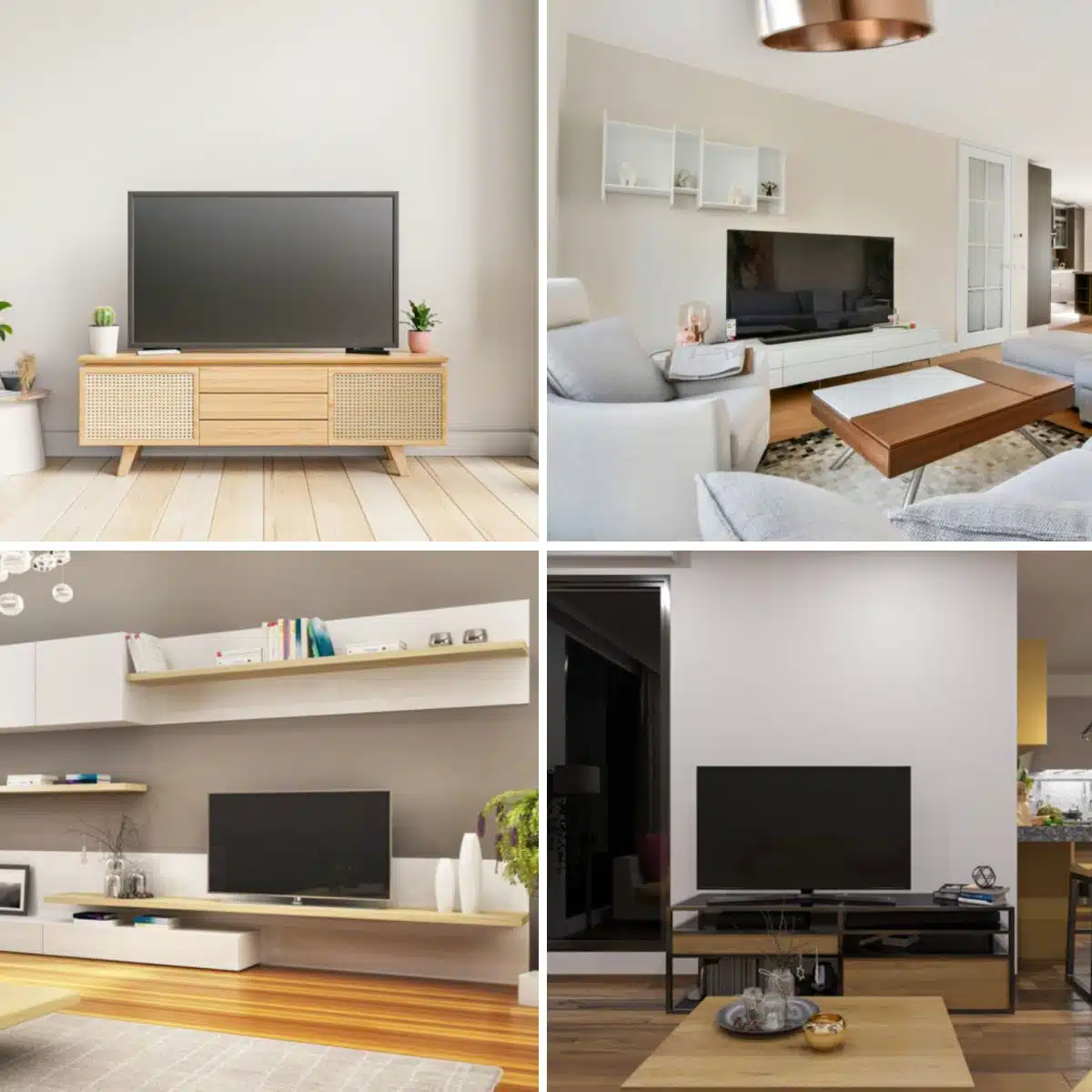 Ultimate Guide To 77-Inch TV Dimensions: Size, Space, And Placement