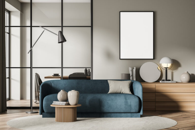 79+ Types Of Tables (Ultimate Design Guide)