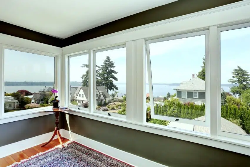 Types of Window Tinting for Homes - Designing Idea