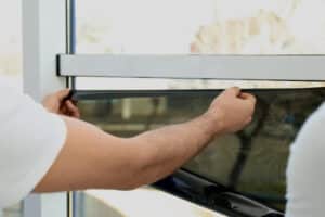 Types of Window Tinting for Homes - Designing Idea