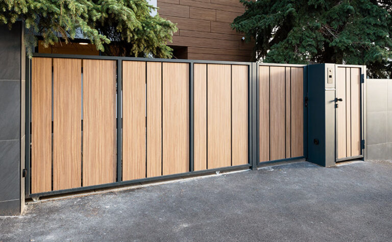 Fence Gate Sizes Standard Width Dimensions fence-gate-sizes-standard-width-dimensions-designing-idea
