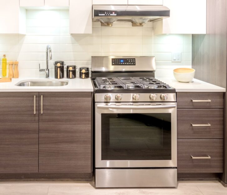 gas-vs-electric-ovens-pros-and-cons-designing-idea