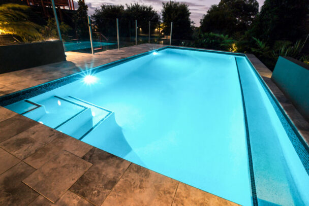 11-types-of-pool-plaster-finishes-colors-materials