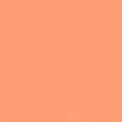 Behr Tangerine Dream (210B-5)