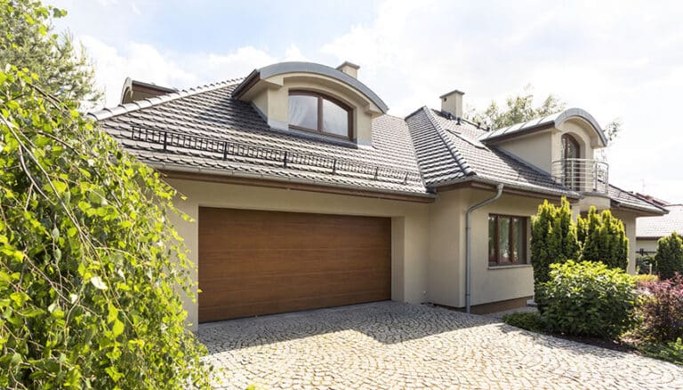 10 Garage Dormer Designs for Attached And Detached Structures