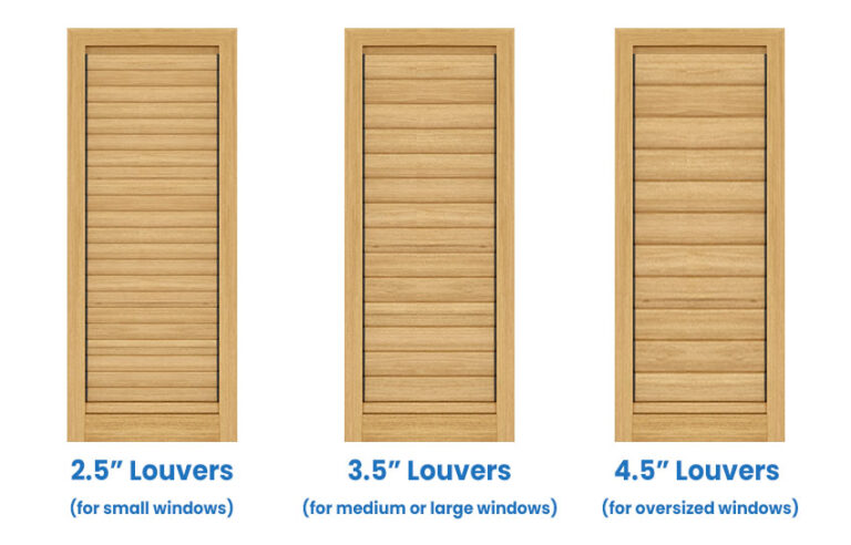 shutter-dimensions-standard-sizes-measurements-designing-idea