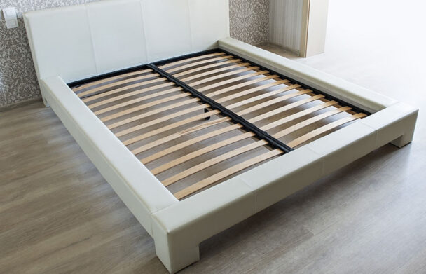 bed-slat-sizes-full-queen-king-board-dimensions-designing-idea