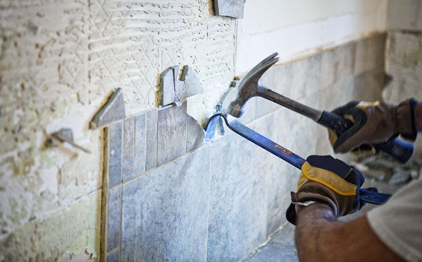 Common backsplash mistakes